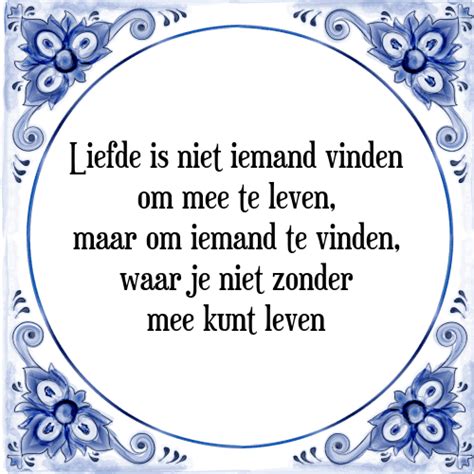 Iemand vinden